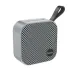 Hoco HC22 Sports Stereo Bluetooth Wireless Speaker (Black/Grey)
